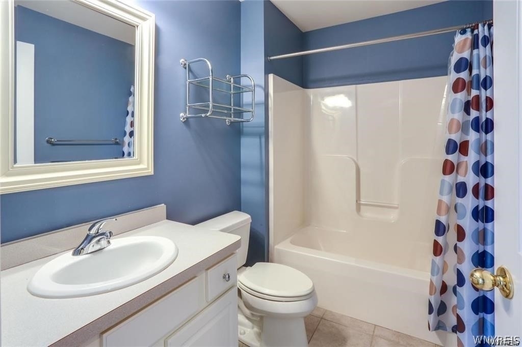 5558 Marthas Vineyard - Photo 18