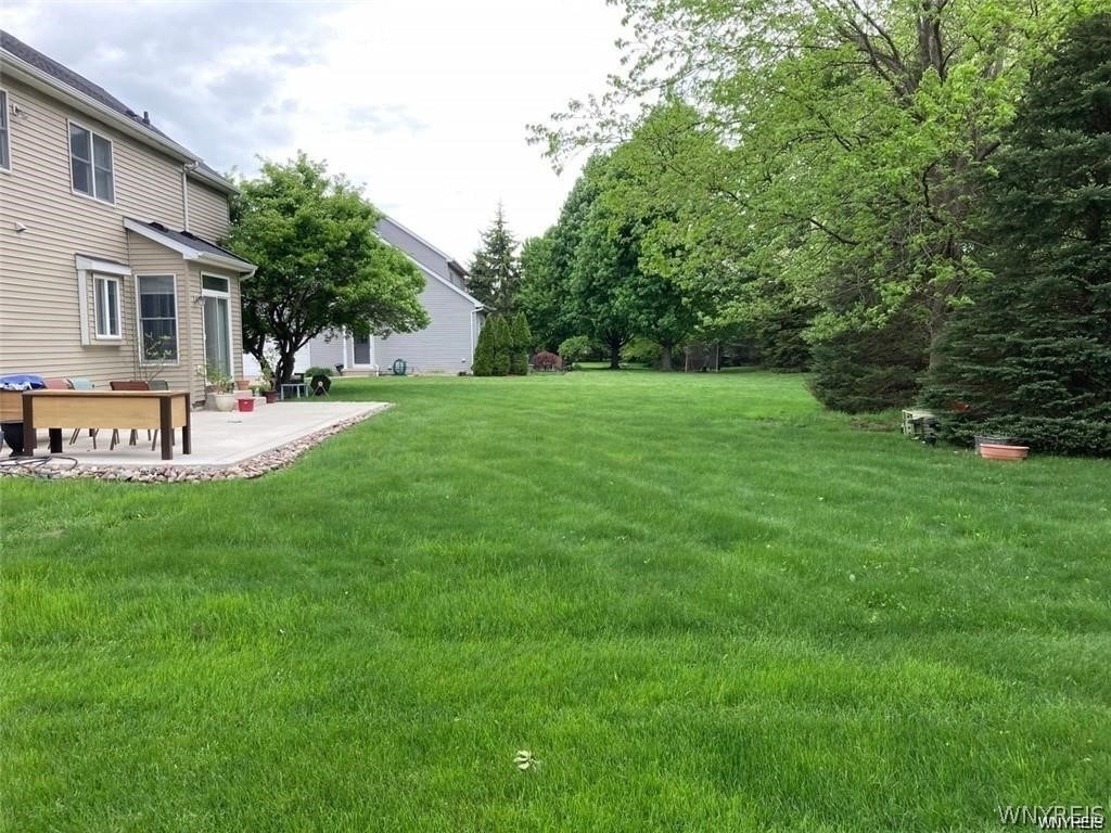 5558 Marthas Vineyard - Photo 21