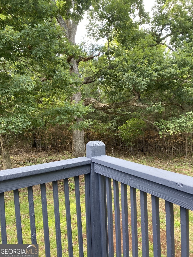 164 Glenn Carrie Road - Photo 5