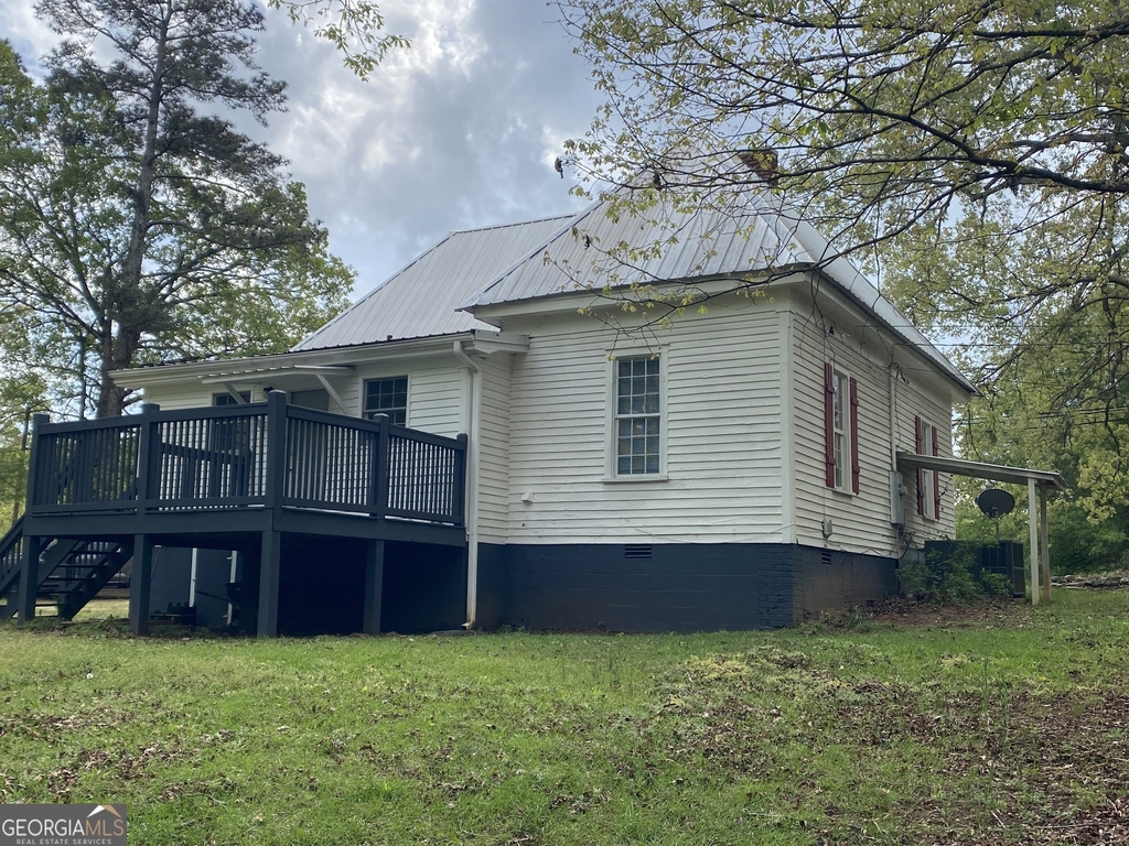 164 Glenn Carrie Road - Photo 22