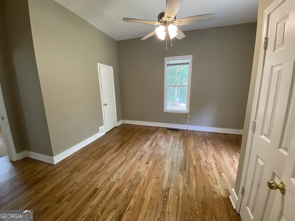 164 Glenn Carrie Road - Photo 41