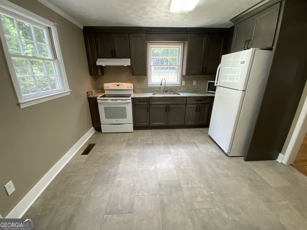 164 Glenn Carrie Road - Photo 36