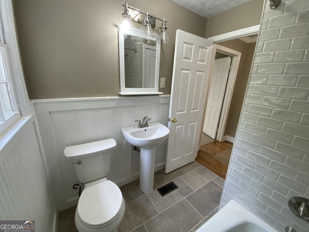164 Glenn Carrie Road - Photo 47