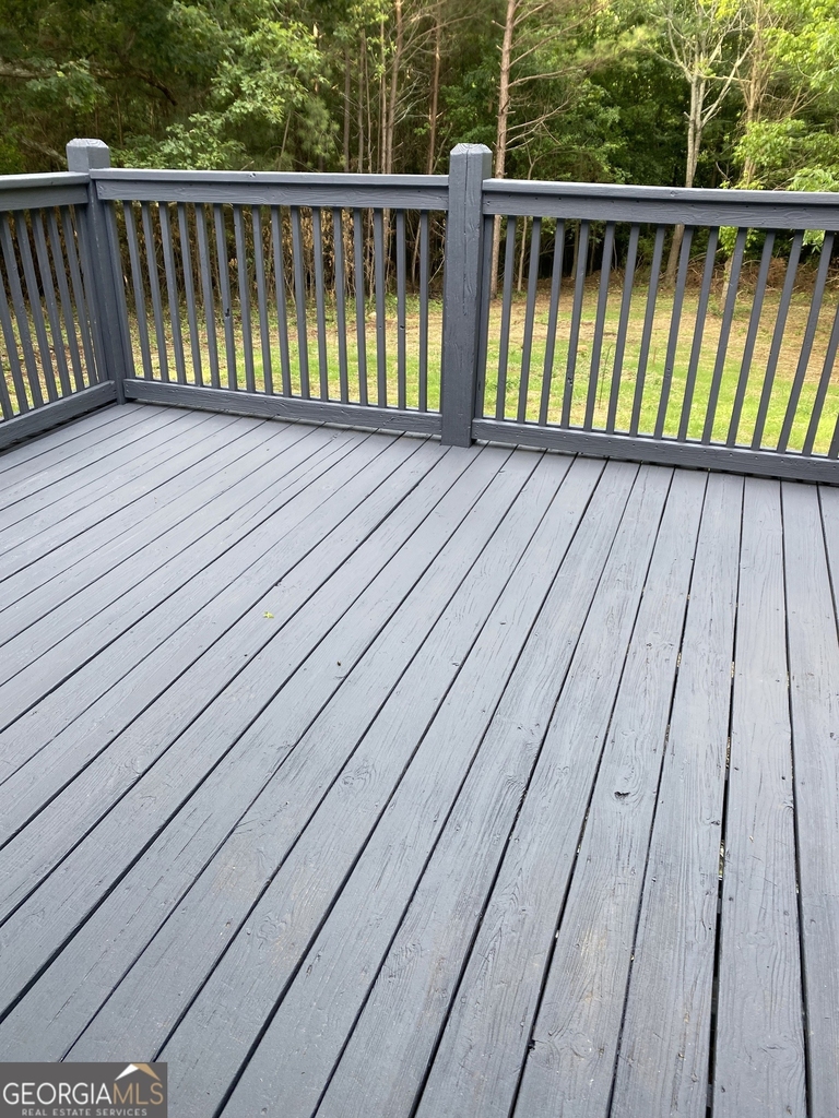 164 Glenn Carrie Road - Photo 9