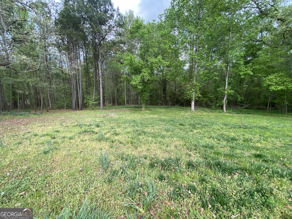 164 Glenn Carrie Road - Photo 25