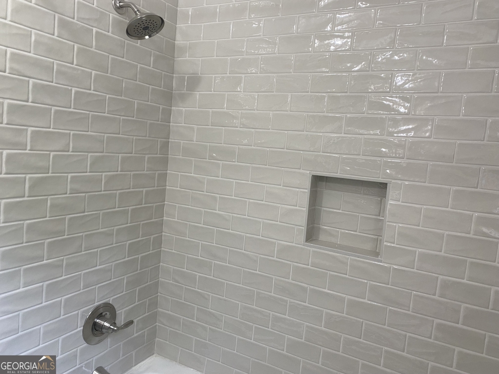 164 Glenn Carrie Road - Photo 51