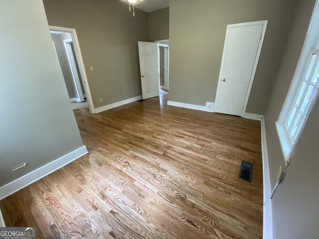 164 Glenn Carrie Road - Photo 40