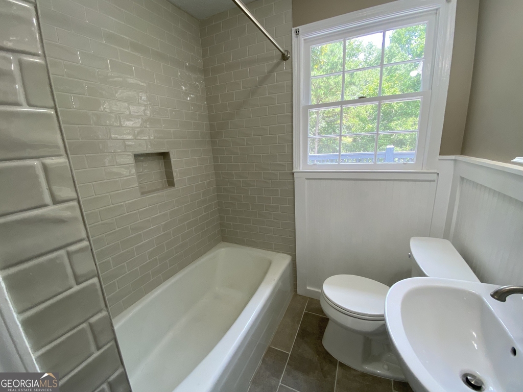 164 Glenn Carrie Road - Photo 46