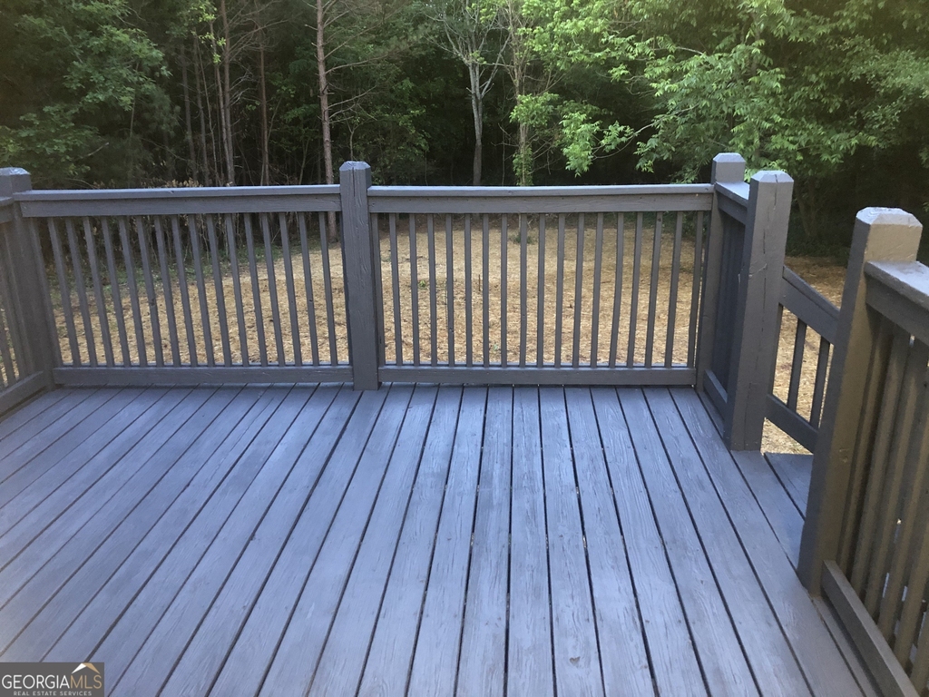 164 Glenn Carrie Road - Photo 6