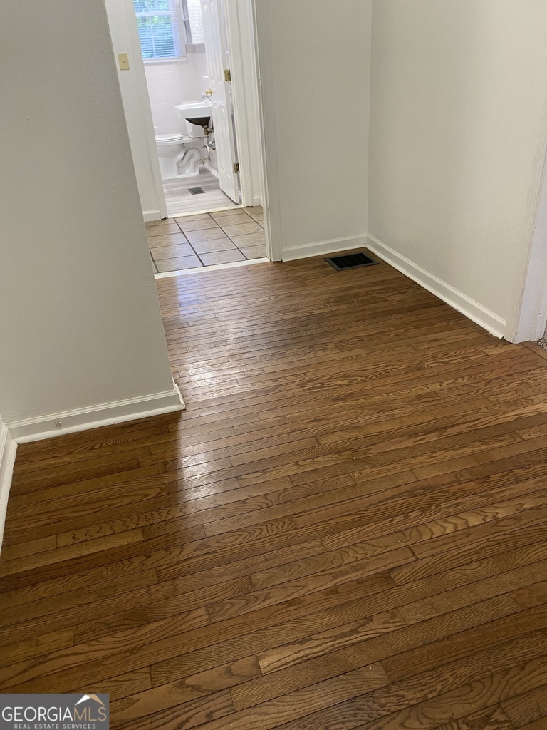 164 Glenn Carrie Road - Photo 10