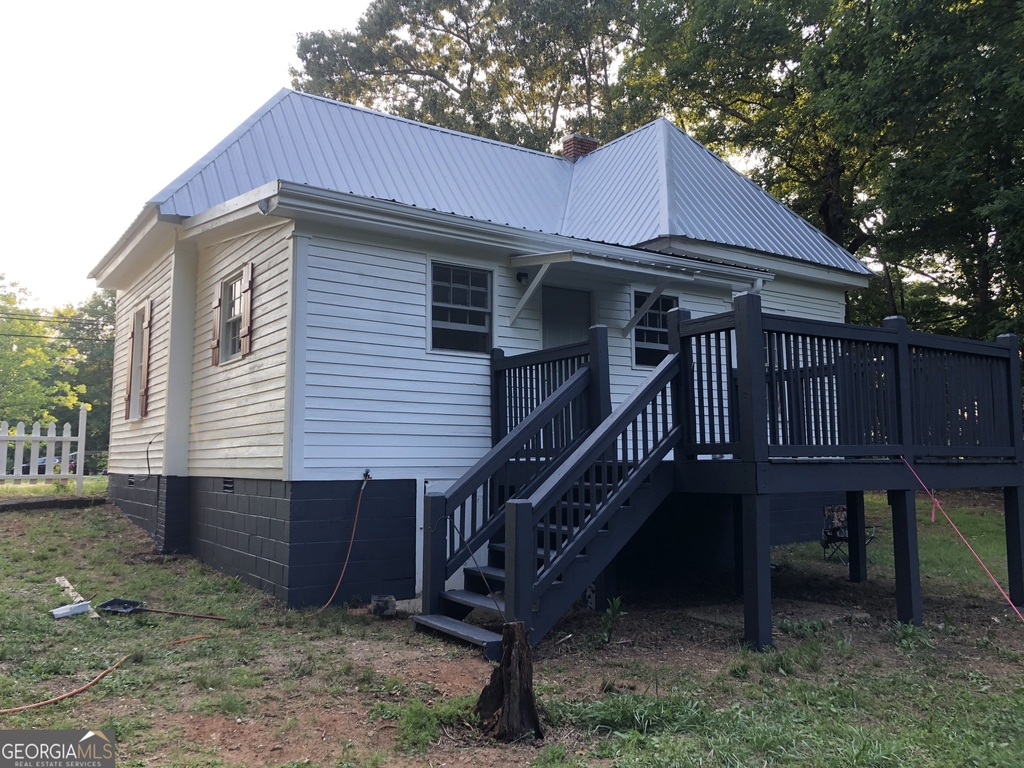 164 Glenn Carrie Road - Photo 12