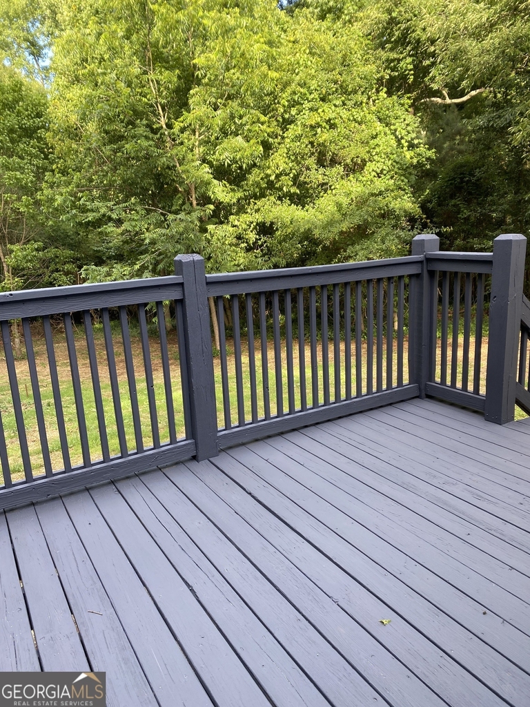 164 Glenn Carrie Road - Photo 4