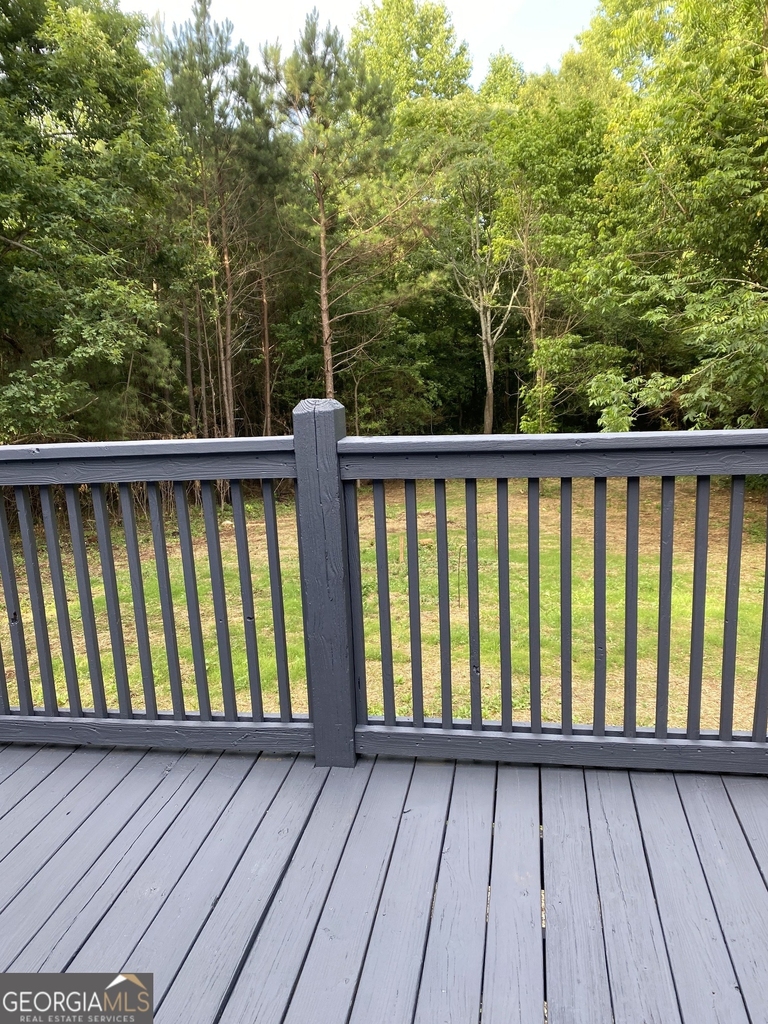 164 Glenn Carrie Road - Photo 7
