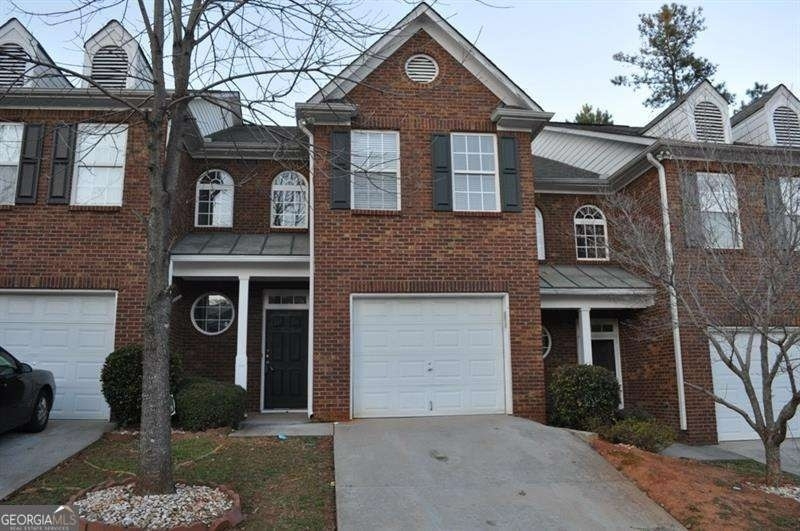 6129 Brookechase Lane - Photo 0