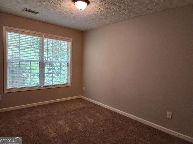 6129 Brookechase Lane - Photo 21