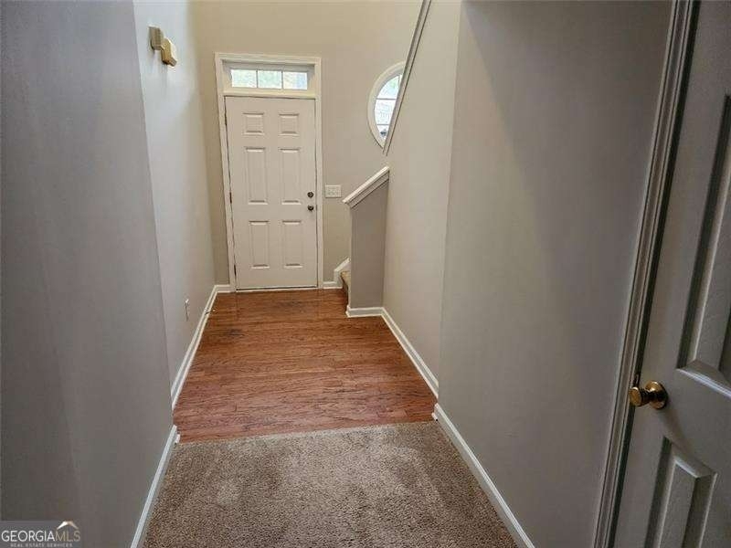 6129 Brookechase Lane - Photo 11