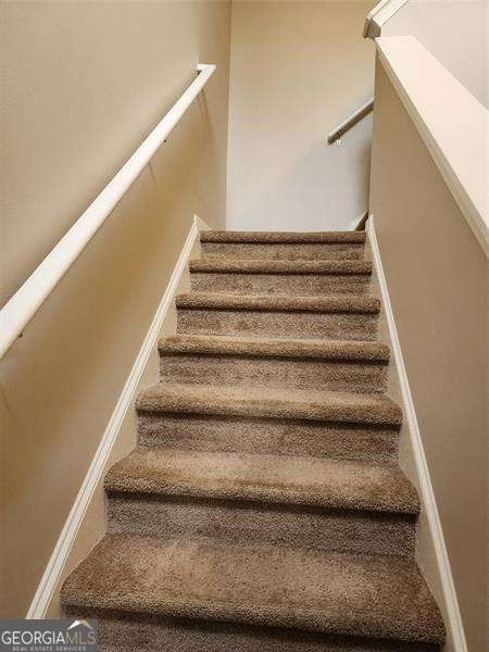 6129 Brookechase Lane - Photo 17