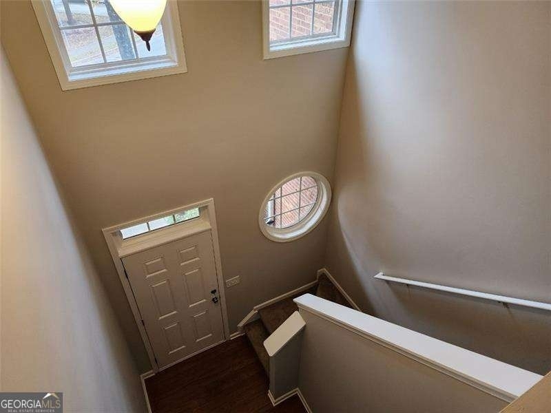 6129 Brookechase Lane - Photo 19
