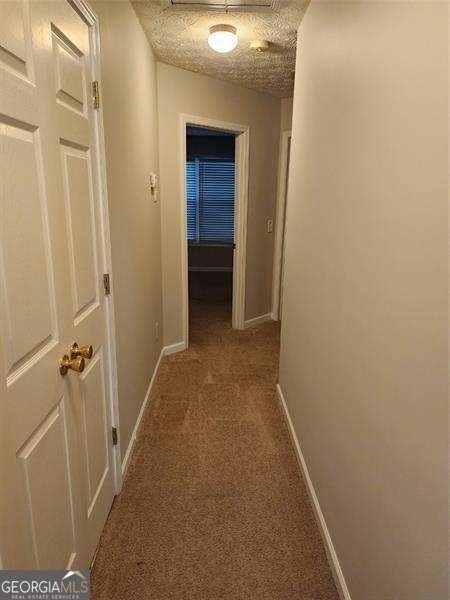 6129 Brookechase Lane - Photo 18