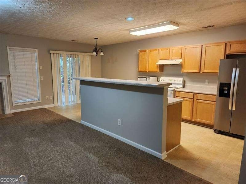 6129 Brookechase Lane - Photo 10
