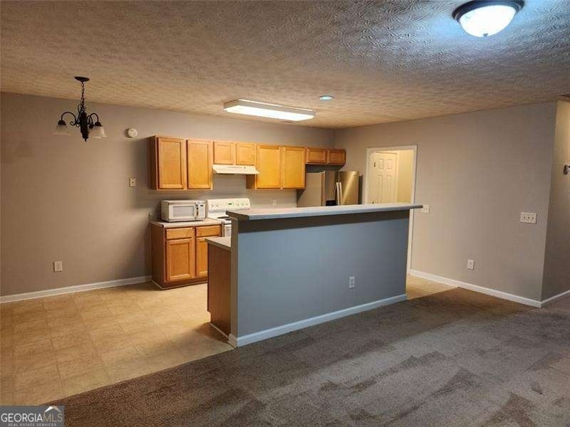 6129 Brookechase Lane - Photo 8