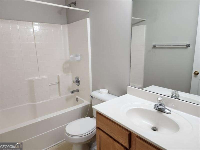 6129 Brookechase Lane - Photo 22
