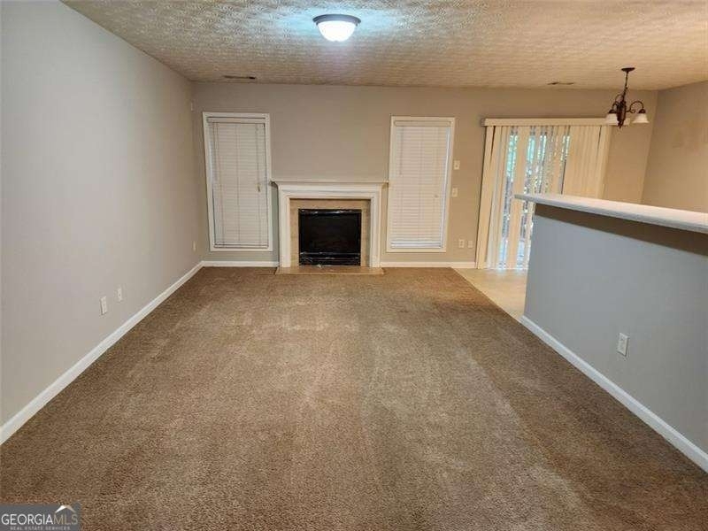 6129 Brookechase Lane - Photo 9