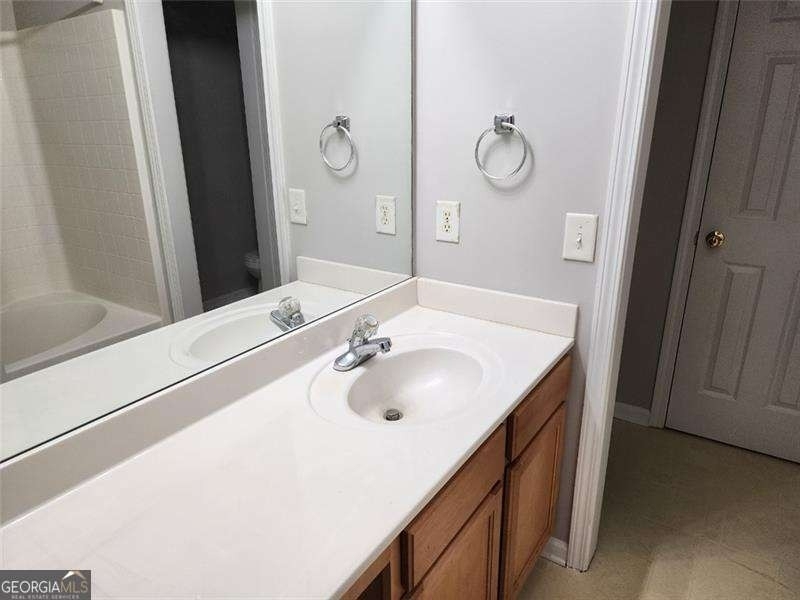 6129 Brookechase Lane - Photo 13