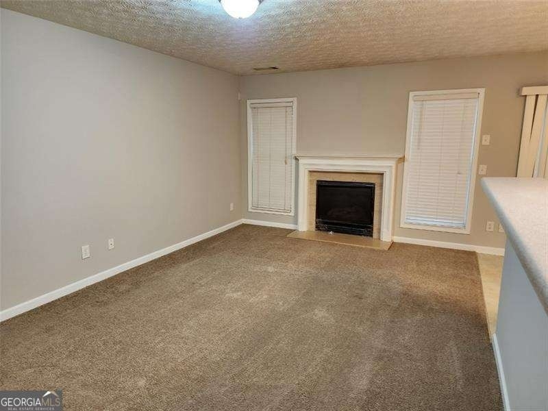 6129 Brookechase Lane - Photo 6