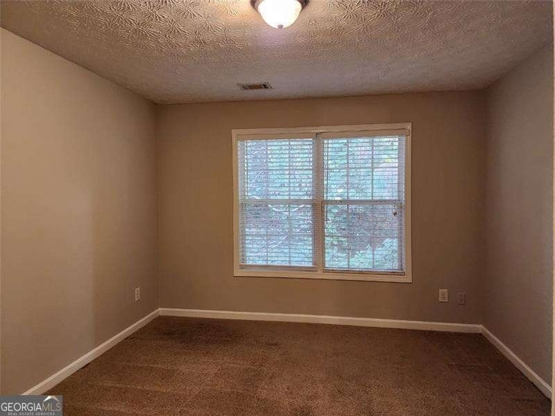 6129 Brookechase Lane - Photo 20