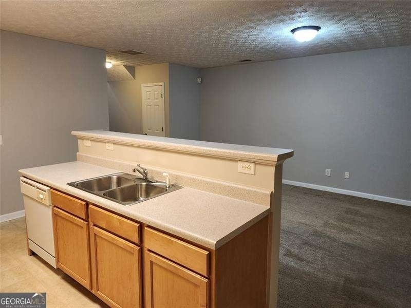 6129 Brookechase Lane - Photo 1