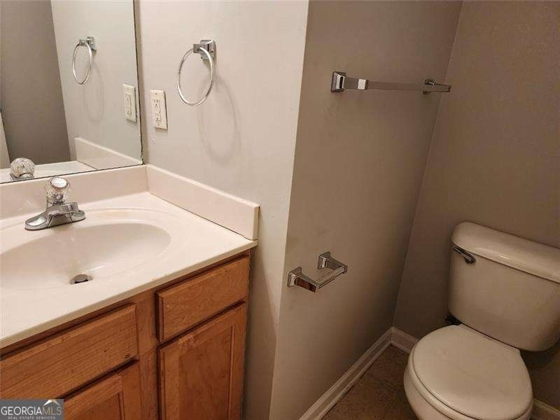 6129 Brookechase Lane - Photo 14