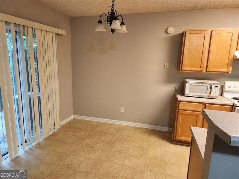 6129 Brookechase Lane - Photo 4