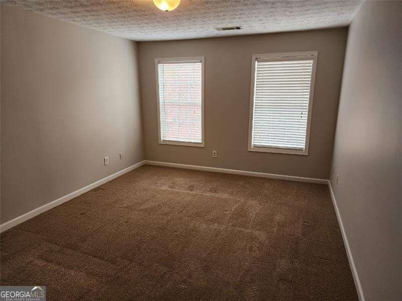6129 Brookechase Lane - Photo 12