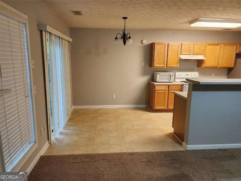 6129 Brookechase Lane - Photo 7
