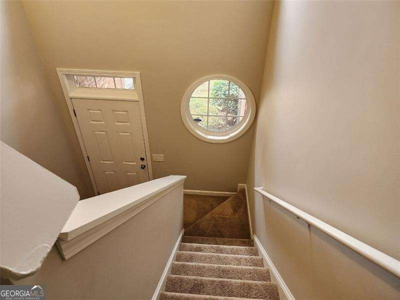 6129 Brookechase Lane - Photo 16