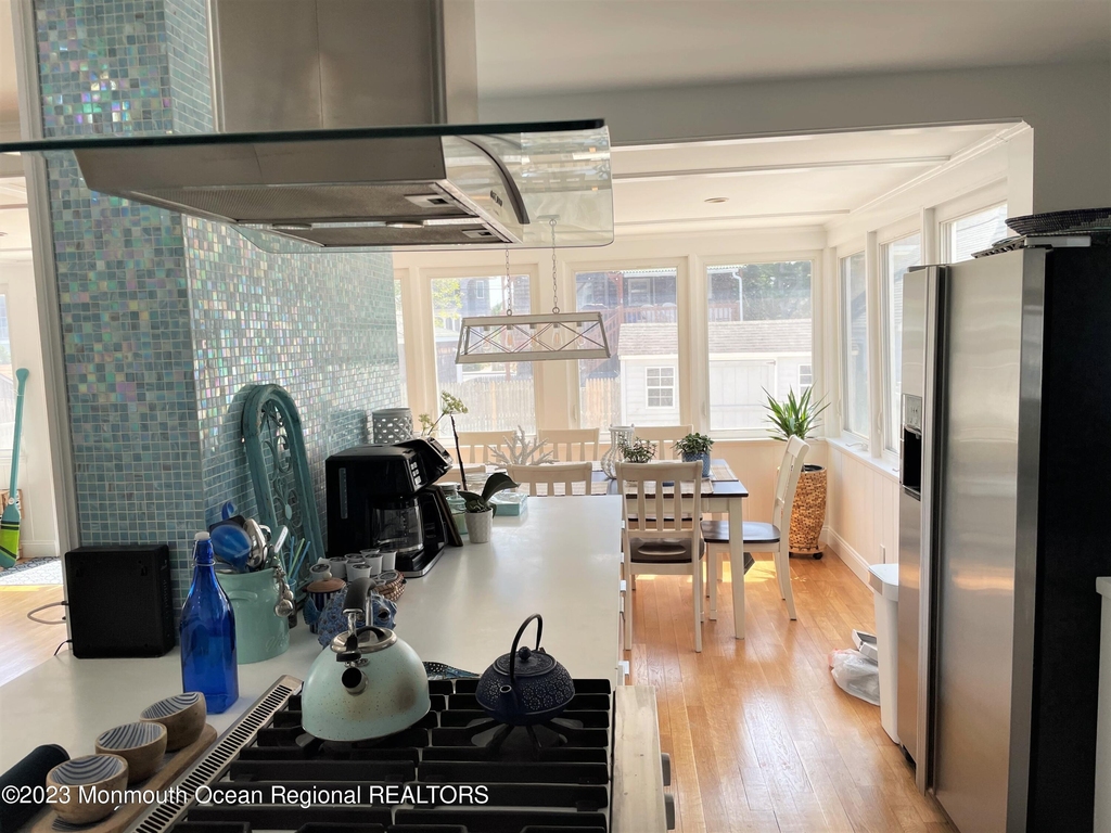 17 1st Avenue - Photo 25