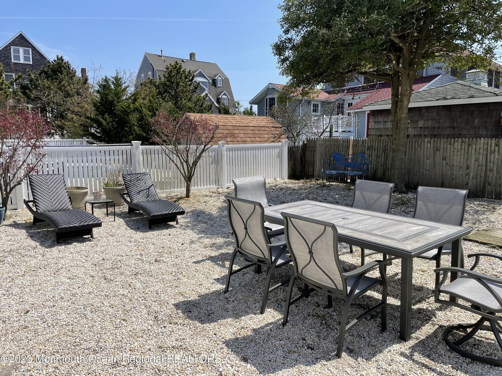 17 1st Avenue - Photo 42