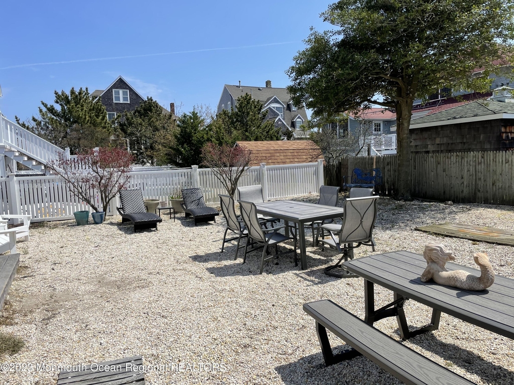 17 1st Avenue - Photo 41