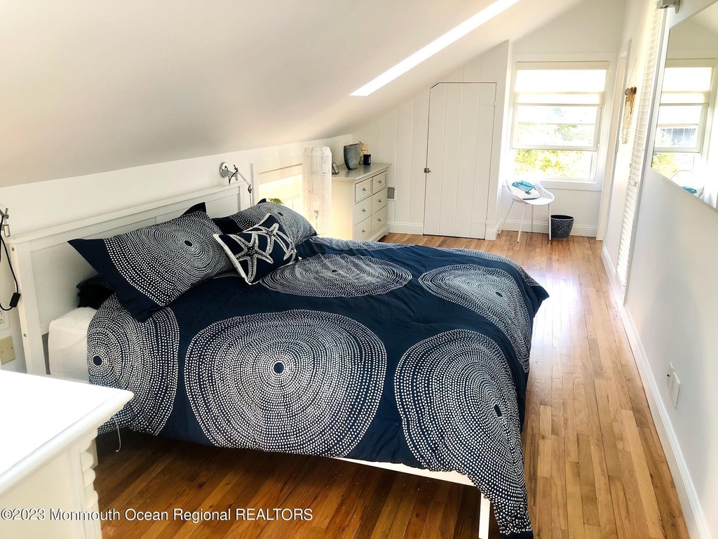 17 1st Avenue - Photo 33