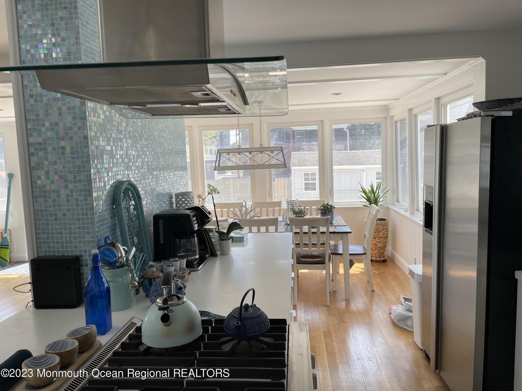 17 1st Avenue - Photo 26