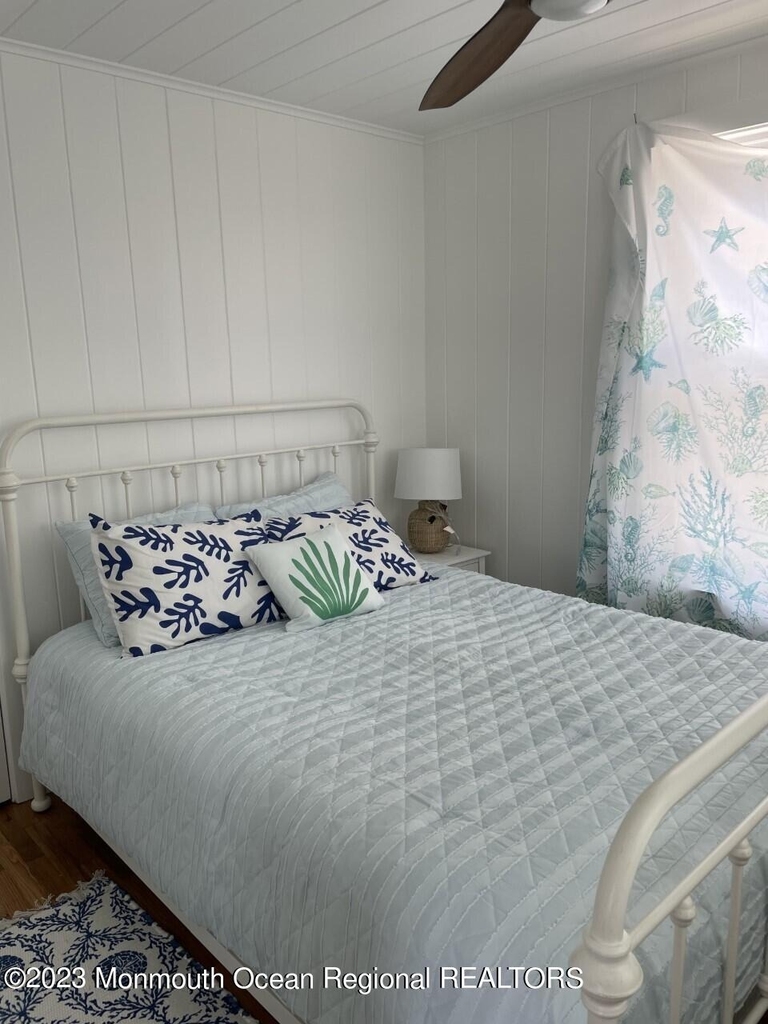 17 1st Avenue - Photo 28