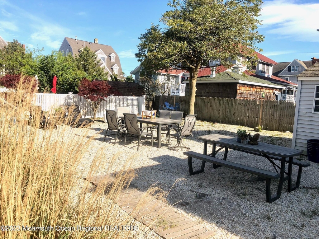 17 1st Avenue - Photo 40