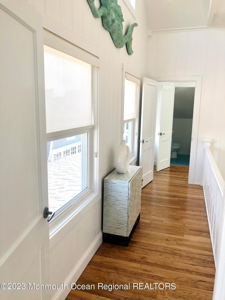 17 1st Avenue - Photo 31