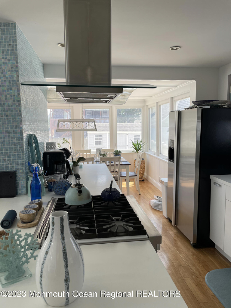 17 1st Avenue - Photo 23