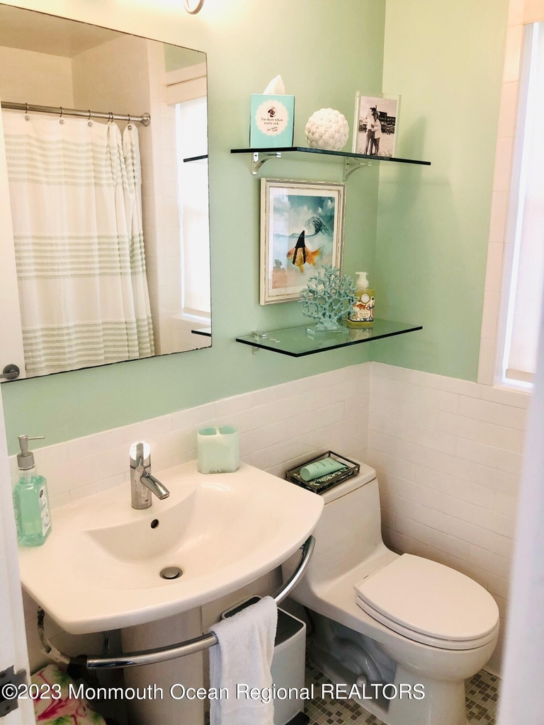 17 1st Avenue - Photo 30