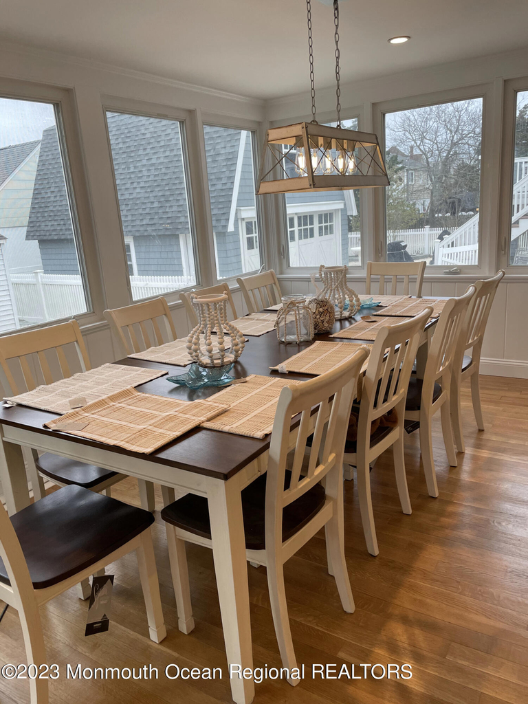 17 1st Avenue - Photo 18
