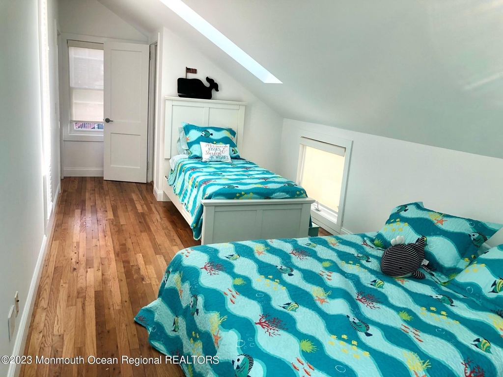 17 1st Avenue - Photo 38