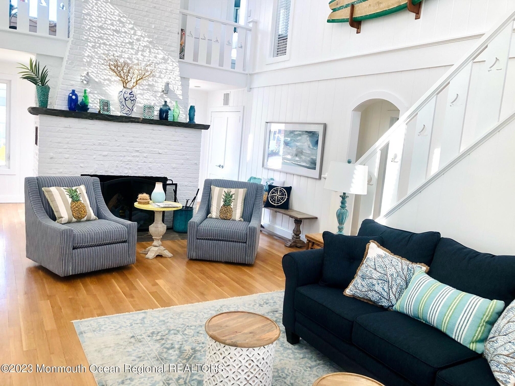 17 1st Avenue - Photo 4