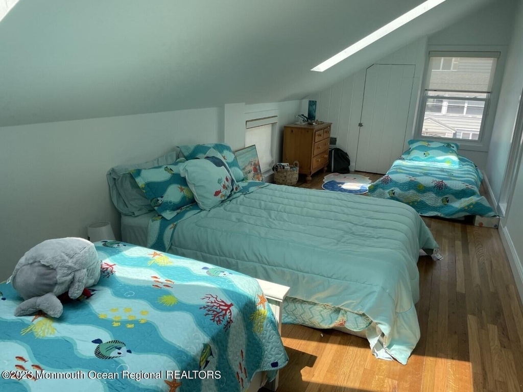 17 1st Avenue - Photo 37
